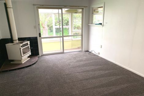 Photo of property in 53a Mckenzie Street, Geraldine, 7930