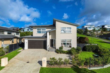 Photo of property in 197 Millwater Parkway, Silverdale, 0932