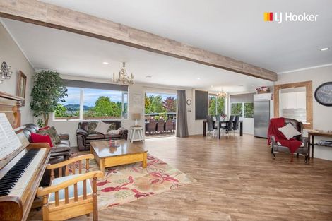 Photo of property in 1 Gladstone Road North, Mosgiel, 9024