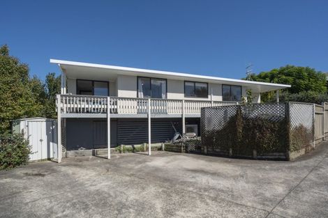 Photo of property in 26b Hinerua Street, Maungatapu, Tauranga, 3112