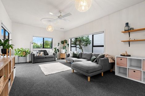 Photo of property in 21a Chelsea Place, Chartwell, Hamilton, 3210