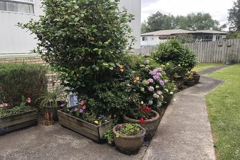 Photo of property in 31 Kohe Street, Parahaki, Whangarei, 0112