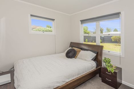 Photo of property in 24 Boswell Street, Te Kamo, Whangarei, 0112