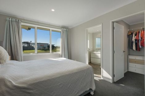 Photo of property in 3 Island Vista, Athenree, Waihi Beach, 3177