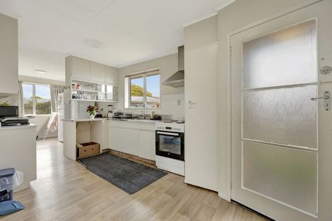 Photo of property in 10 Lovelock Place, Chartwell, Hamilton, 3210