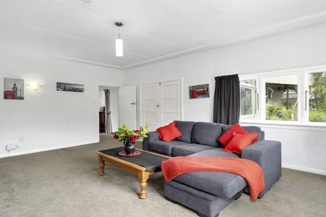 Photo of property in 488 North Road, Normanby, Dunedin, 9010