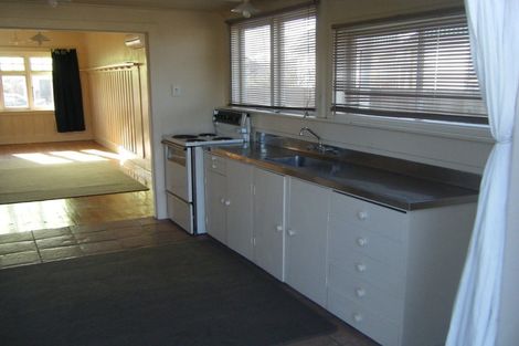 Photo of property in 11 Cradock Street, South New Brighton, Christchurch, 8062