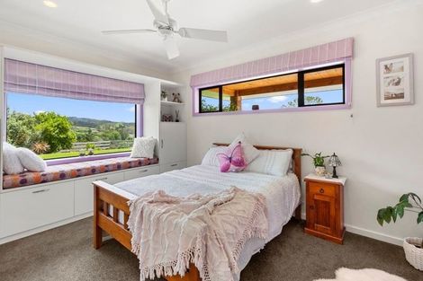 Photo of property in 1489 Weranui Road, Wainui, Silverdale, 0994