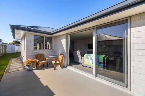 Photo of property in 29a Walmsley Street, Kihikihi, Te Awamutu, 3800