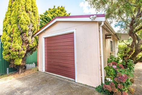 Photo of property in 28 Rimu Street, Gonville, Whanganui, 4501