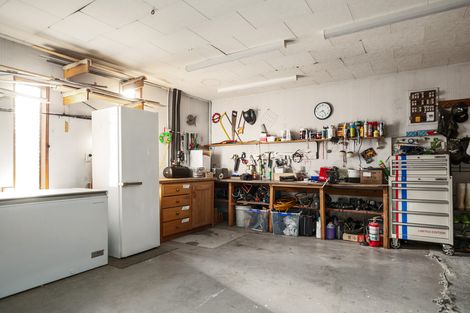 Photo of property in 42 Kenmare Street, Alexandra, 9320