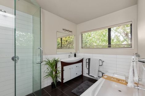 Photo of property in 41a Taradale Road, Marewa, Napier, 4110