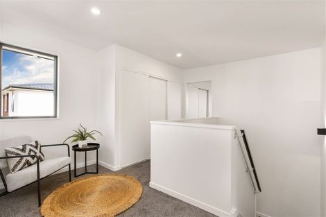 Photo of property in 607 Madras Street, St Albans, Christchurch, 8014