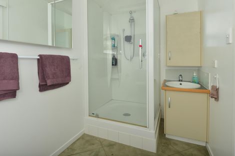 Photo of property in 813 Whangarei Heads Road, Parua Bay, Whangarei, 0174