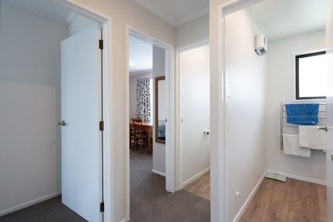 Photo of property in 13b Young Street, Saint Kilda, Dunedin, 9012