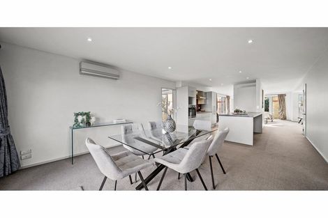 Photo of property in 5 Redfern Street, Northwood, Christchurch, 8051