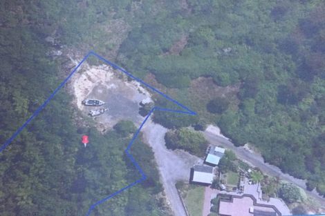 Photo of property in 43 Marina Drive, Waikawa, Picton, 7220