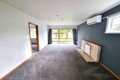 Photo of property in 206a Cambridge Avenue, Ashhurst, 4810