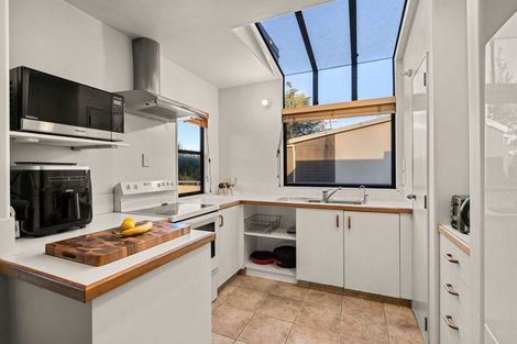 Photo of property in 20a Scantlebury Street, Tauranga South, Tauranga, 3112