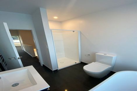 Photo of property in 30 Palm Grove, Berhampore, Wellington, 6023