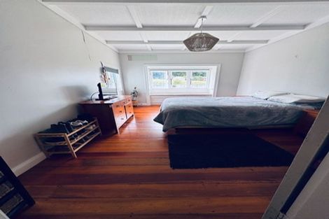 Photo of property in 378 Owhiwa Road, Parua Bay, Onerahi, 0192