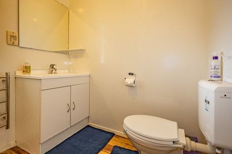 Photo of property in 3 Conway Street, Ohakune, 4625