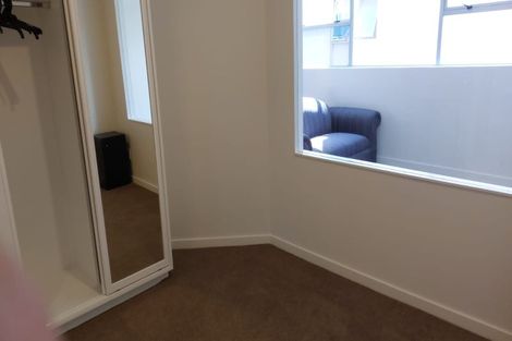 Photo of property in Regency Apartments, 5d/49 Manners Street, Te Aro, Wellington, 6011