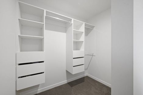 Photo of property in 30 Raupo Crescent, Wharewaka, Taupo, 3330