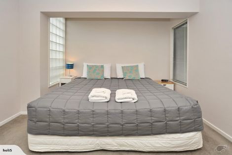 Photo of property in 2/65 Carlton Mill Road, Merivale, Christchurch, 8014