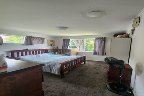 Photo of property in 3 Minton Place, Manurewa, Auckland, 2102