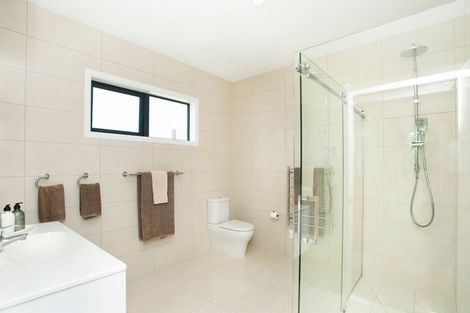 Photo of property in 90 Everad Avenue, Matamata, 3472