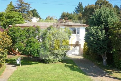 Photo of property in 93 District Road, Green Island, Dunedin, 9018