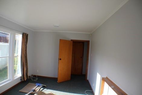 Photo of property in 301-303 Warspite Avenue, Waitangirua, Porirua, 5024