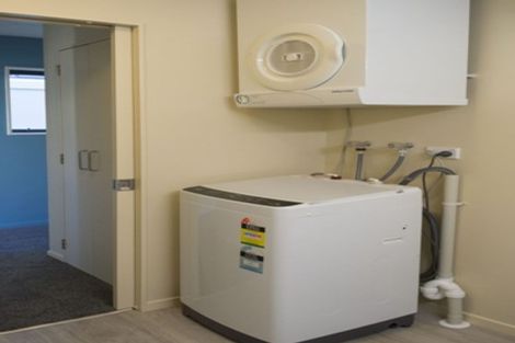 Photo of property in Pirie Street Townhouses, 1/35 Pirie Street, Mount Victoria, Wellington, 6011