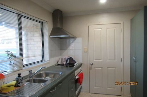 Photo of property in 189 Sturges Road, Henderson, Auckland, 0612