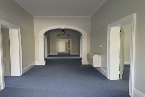 Photo of property in 9 Pukio Road East, Dyerville, Martinborough, 5781