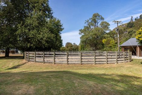 Photo of property in 217 Harvey Road, Marahau, Motueka, 7197