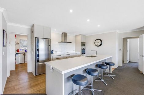 Photo of property in 11 Simms Lane, West Melton, 7618