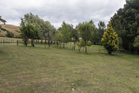 Photo of property in 127 Mount Heslington Road, Brightwater, 7091