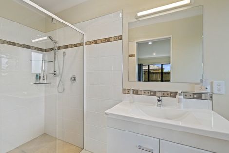 Photo of property in 34a Trafalgar Street, Levin, 5510