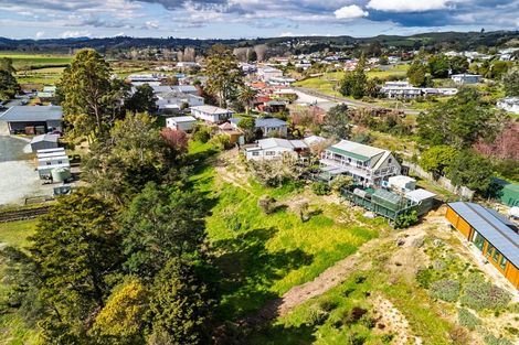 Photo of property in 18 Station Road, Kawakawa, 0210