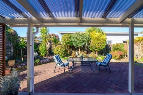 Photo of property in 14 James Street, Victoria, Rotorua, 3010