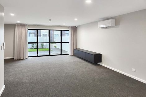 Photo of property in 3/157g Waterloo Road, Hutt Central, Lower Hutt, 5010
