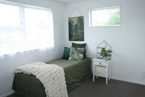 Photo of property in 3 Hadley Street, Kawerau, 3127