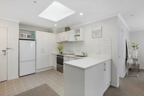 Photo of property in 3a/83 New North Road, Eden Terrace, Auckland, 1021