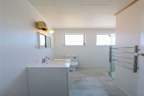 Photo of property in 5/60 Wai-iti Road, Maori Hill, Timaru, 7910