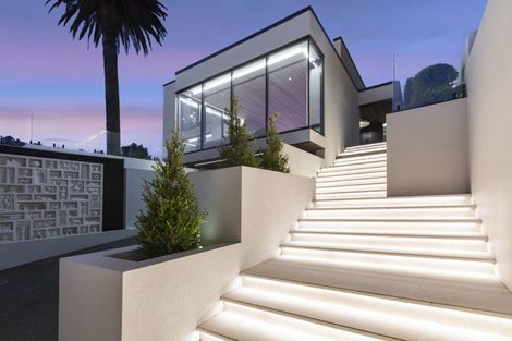 Photo of property in 92 Paritai Drive, Orakei, Auckland, 1071