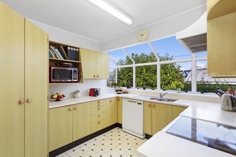 Photo of property in 20 Park Road, Belmont, Lower Hutt, 5010