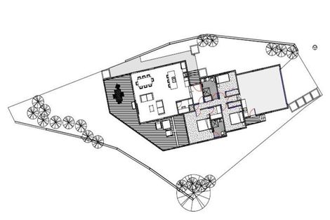 Photo of property in 106a Pleasant Wood Place, Thames, 3500