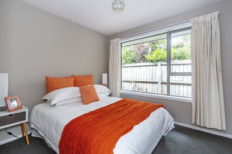 Photo of property in 481 Greers Road, Bishopdale, Christchurch, 8053